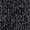 Blackundefined